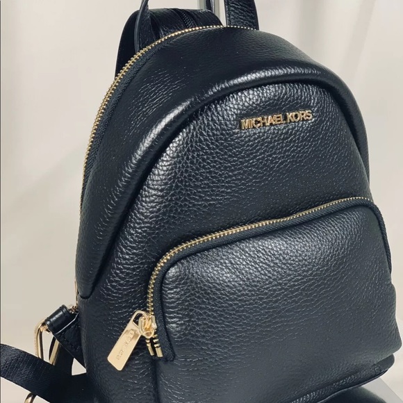 Michael Kors Authentic designers bag - Picture 7 of 13